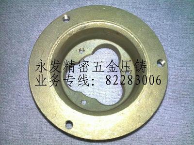 铸造-供应专业生产铜压铸铸造产品,压铸铜五金配件-铸造尽在阿里巴巴-东莞市长安宝.